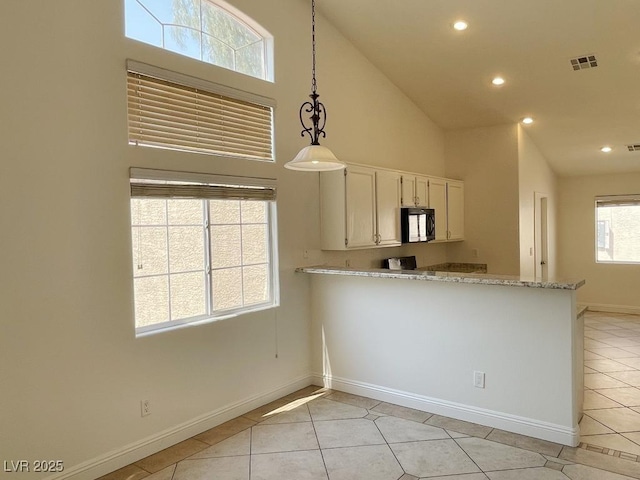 2426 Inlet Beach Ct, North Las Vegas, NV 89031 - photo 8