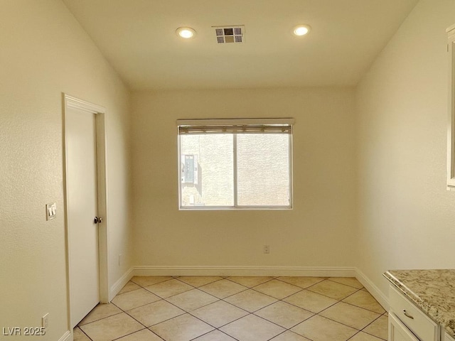 2426 Inlet Beach Ct, North Las Vegas, NV 89031 - photo 9