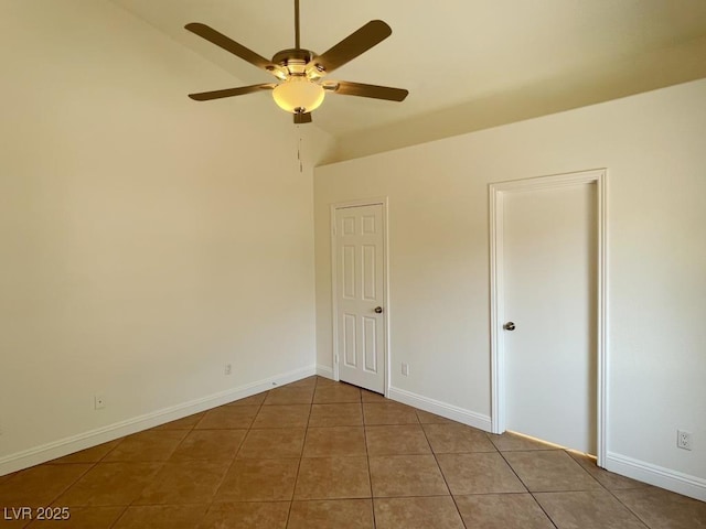 2426 Inlet Beach Ct, North Las Vegas, NV 89031 - photo 10