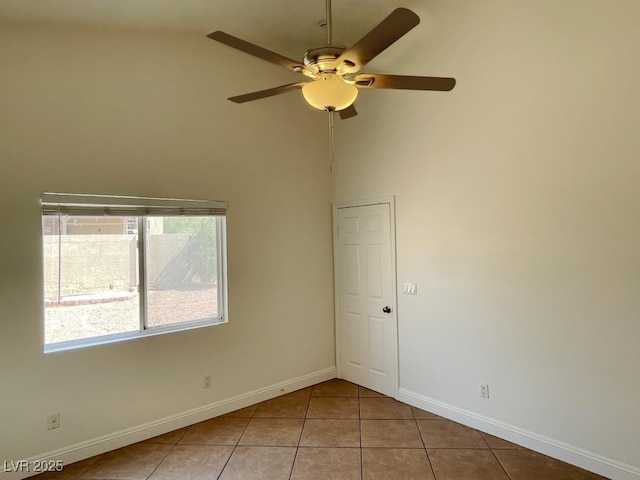 2426 Inlet Beach Ct, North Las Vegas, NV 89031 - photo 11
