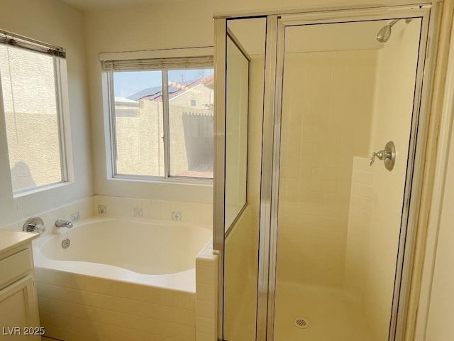 2426 Inlet Beach Ct, North Las Vegas, NV 89031 - photo 13