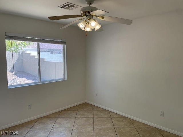 2426 Inlet Beach Ct, North Las Vegas, NV 89031 - photo 15