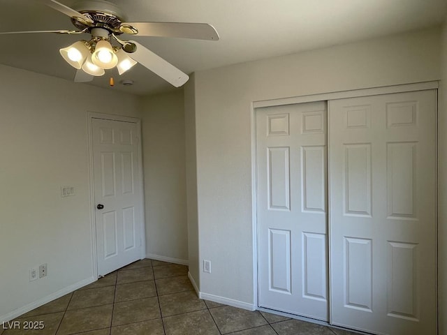 2426 Inlet Beach Ct, North Las Vegas, NV 89031 - photo 16