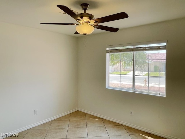 2426 Inlet Beach Ct, North Las Vegas, NV 89031 - photo 17