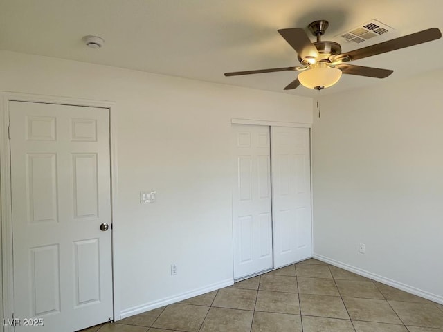 2426 Inlet Beach Ct, North Las Vegas, NV 89031 - photo 18