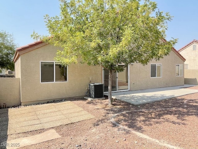 2426 Inlet Beach Ct, North Las Vegas, NV 89031 - photo 20
