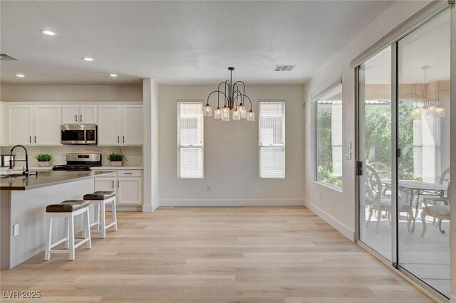 4379 Bella Cascada St, Las Vegas, NV 89135 - photo 4
