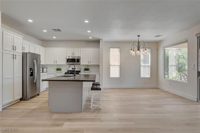 4379 Bella Cascada St, Las Vegas, NV 89135 - photo 14