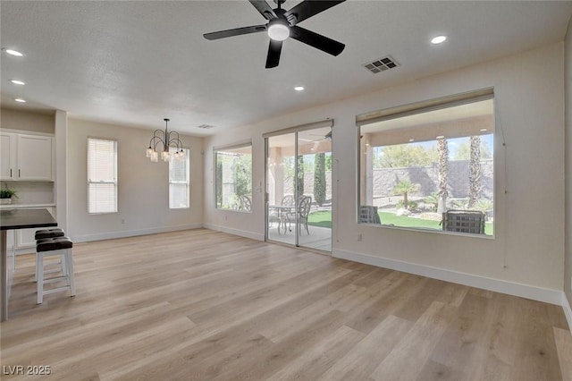 4379 Bella Cascada St, Las Vegas, NV 89135 - photo 15