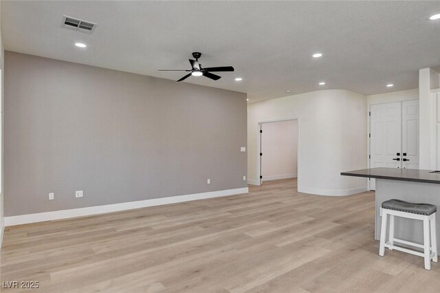 4379 Bella Cascada St, Las Vegas, NV 89135 - photo 18