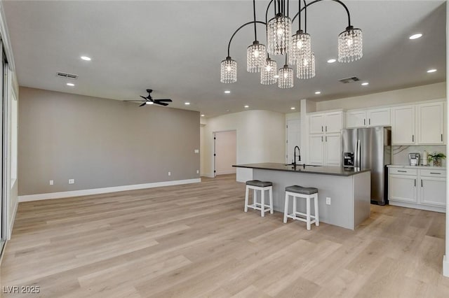 4379 Bella Cascada St, Las Vegas, NV 89135 - photo 19