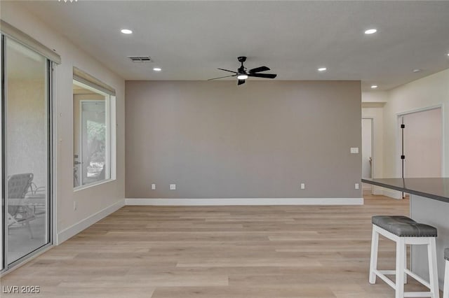 4379 Bella Cascada St, Las Vegas, NV 89135 - photo 20
