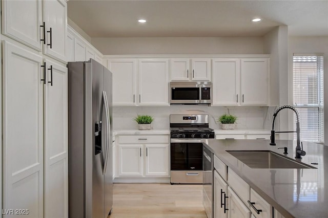 4379 Bella Cascada St, Las Vegas, NV 89135 - photo 22