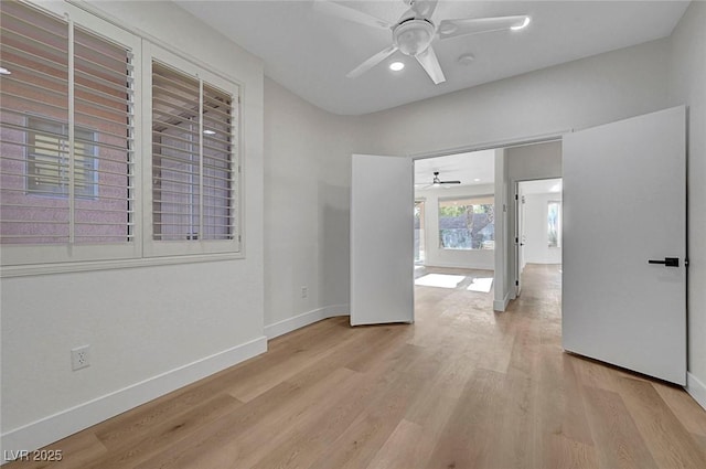 4379 Bella Cascada St, Las Vegas, NV 89135 - photo 23