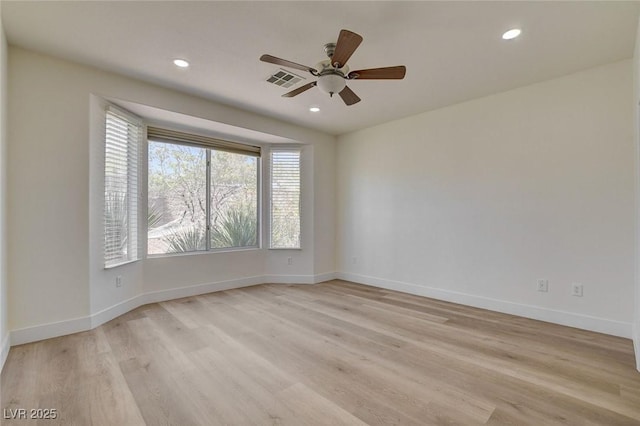 4379 Bella Cascada St, Las Vegas, NV 89135 - photo 24