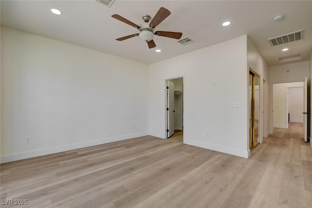 4379 Bella Cascada St, Las Vegas, NV 89135 - photo 30