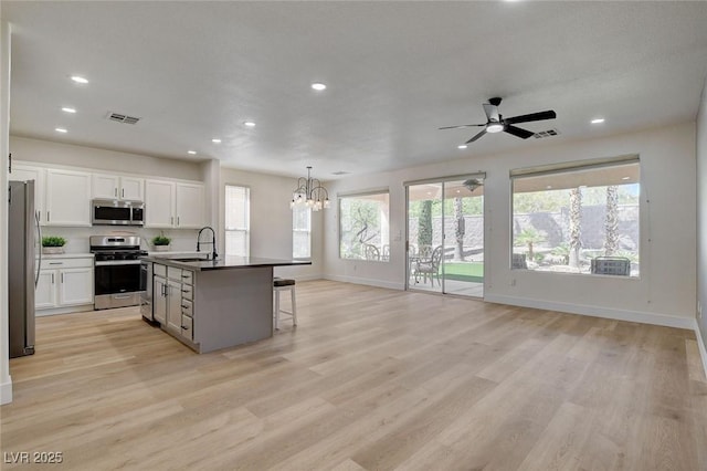 4379 Bella Cascada St, Las Vegas, NV 89135 - photo 5