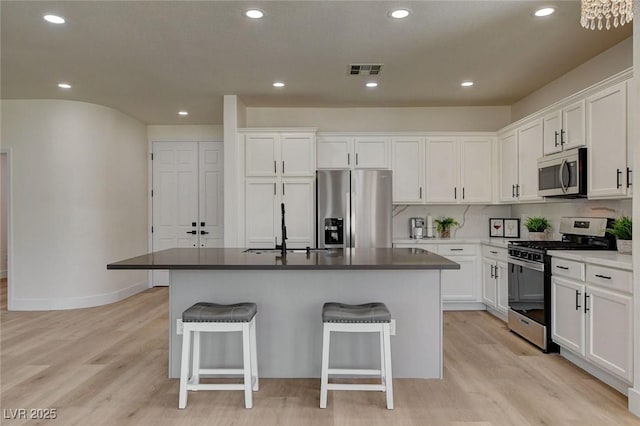 4379 Bella Cascada St, Las Vegas, NV 89135 - photo 6