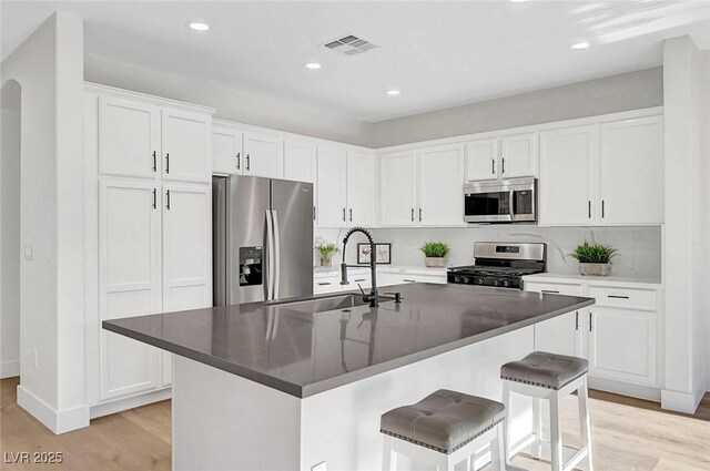 4379 Bella Cascada St, Las Vegas, NV 89135 - photo 8