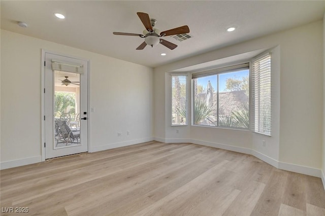 4379 Bella Cascada St, Las Vegas, NV 89135 - photo 10