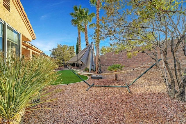 4379 Bella Cascada St, Las Vegas, NV 89135 - photo 35