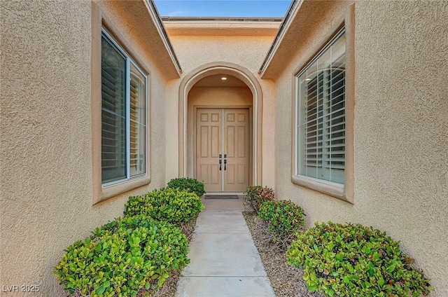 4379 Bella Cascada St, Las Vegas, NV 89135 - photo 38