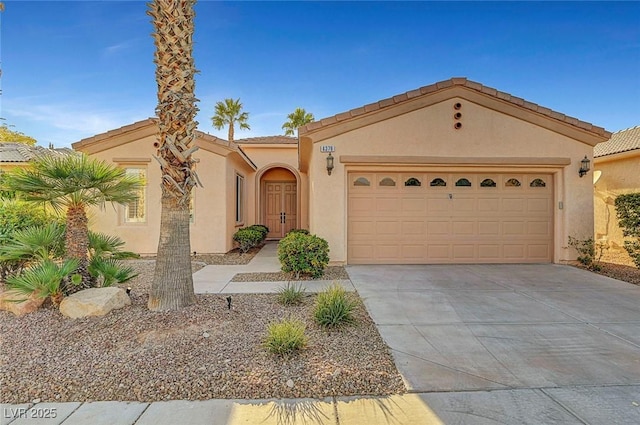 4379 Bella Cascada St, Las Vegas, NV 89135 - photo 39