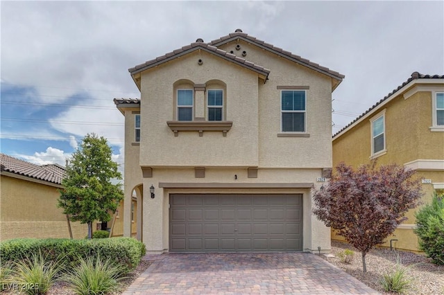 2928 Aragon Terrace Way, Henderson, NV 89044 - photo 1