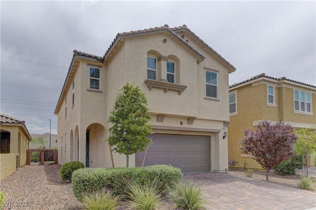 2928 Aragon Terrace Way, Henderson, NV 89044 - photo 2