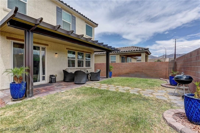 2928 Aragon Terrace Way, Henderson, NV 89044 - photo 3