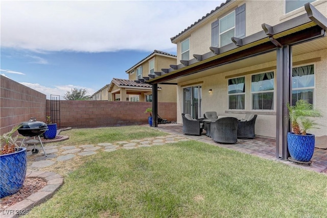 2928 Aragon Terrace Way, Henderson, NV 89044 - photo 4