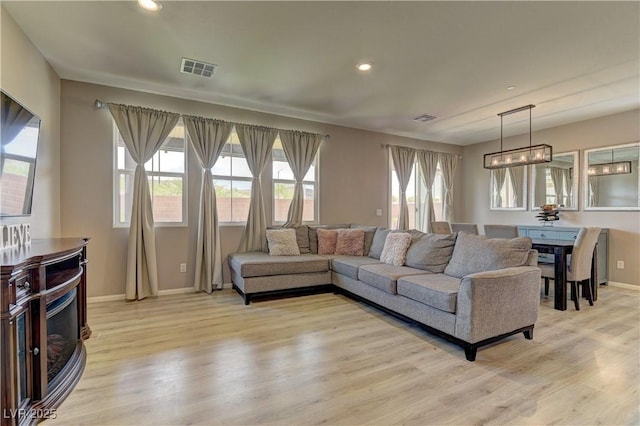 2928 Aragon Terrace Way, Henderson, NV 89044 - photo 6