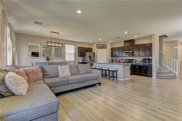 2928 Aragon Terrace Way, Henderson, NV 89044 - photo 7