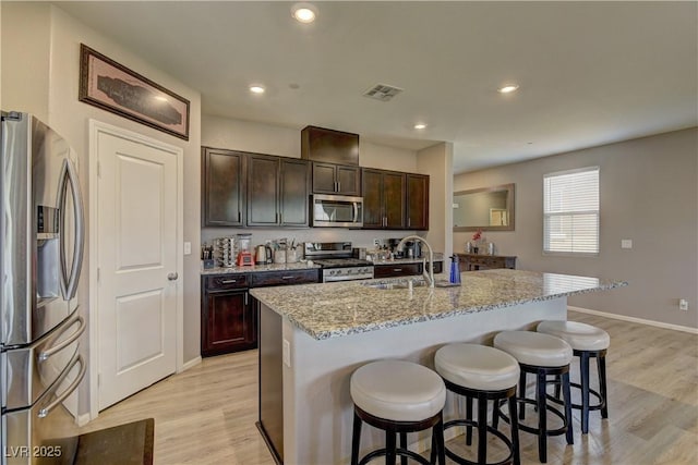 2928 Aragon Terrace Way, Henderson, NV 89044 - photo 8