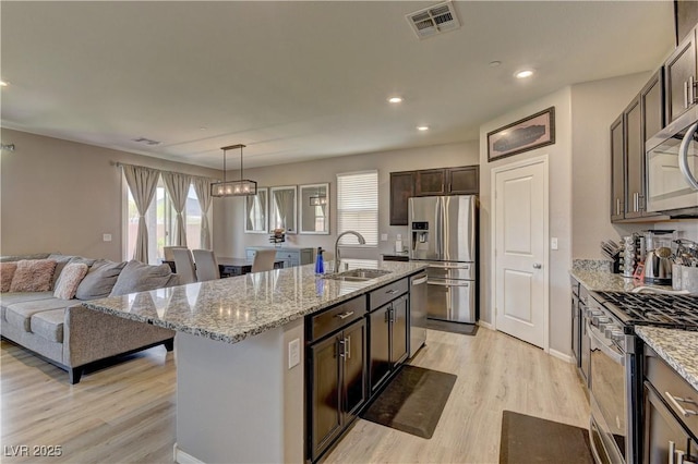 2928 Aragon Terrace Way, Henderson, NV 89044 - photo 9