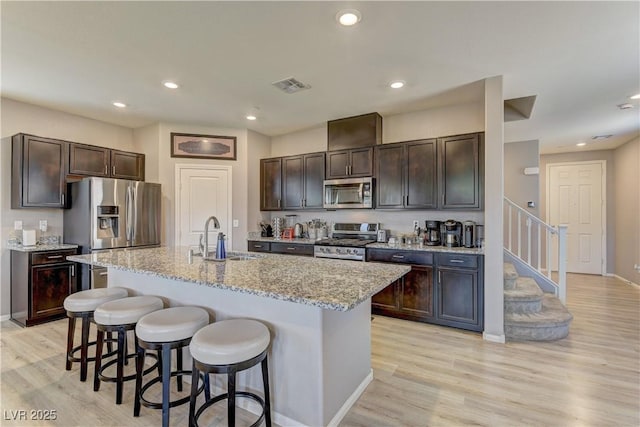 2928 Aragon Terrace Way, Henderson, NV 89044 - photo 10