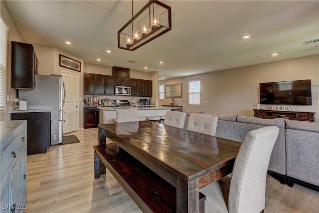 2928 Aragon Terrace Way, Henderson, NV 89044 - photo 11