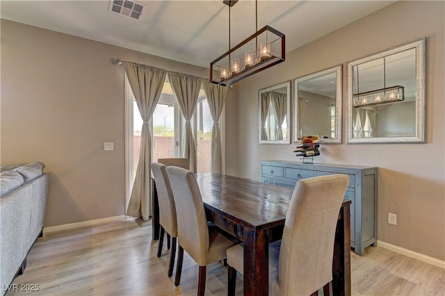 2928 Aragon Terrace Way, Henderson, NV 89044 - photo 12