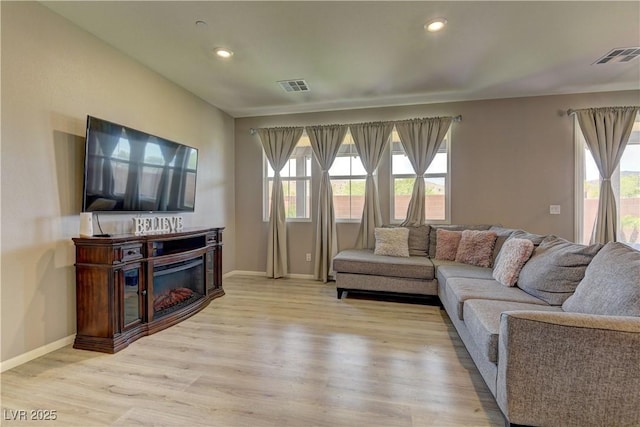 2928 Aragon Terrace Way, Henderson, NV 89044 - photo 13