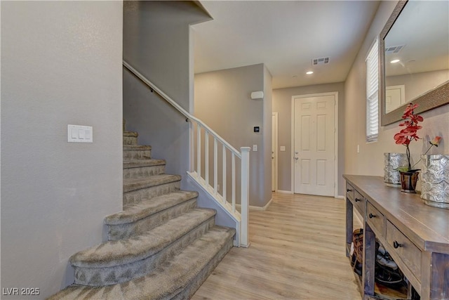 2928 Aragon Terrace Way, Henderson, NV 89044 - photo 14