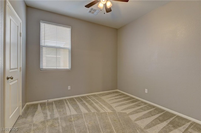 2928 Aragon Terrace Way, Henderson, NV 89044 - photo 15