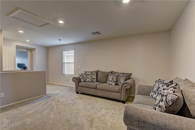 2928 Aragon Terrace Way, Henderson, NV 89044 - photo 16