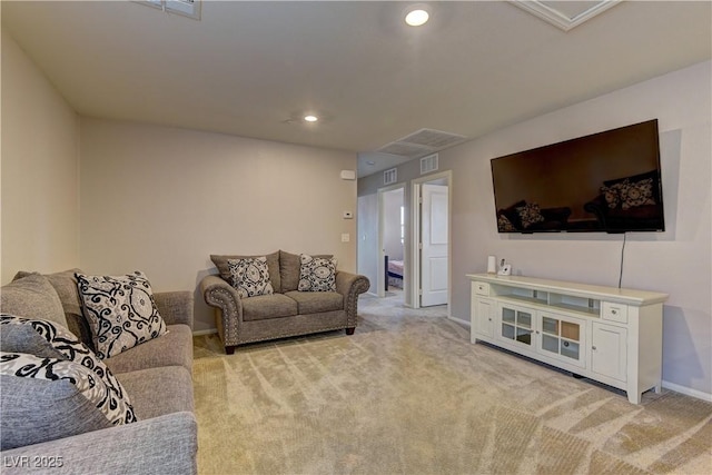 2928 Aragon Terrace Way, Henderson, NV 89044 - photo 17