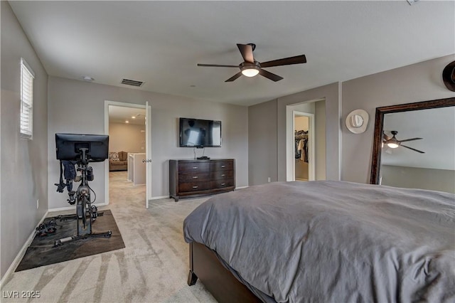 2928 Aragon Terrace Way, Henderson, NV 89044 - photo 19