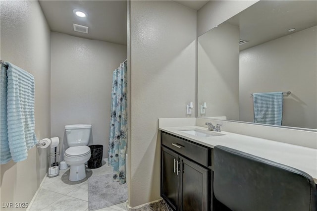 2928 Aragon Terrace Way, Henderson, NV 89044 - photo 20
