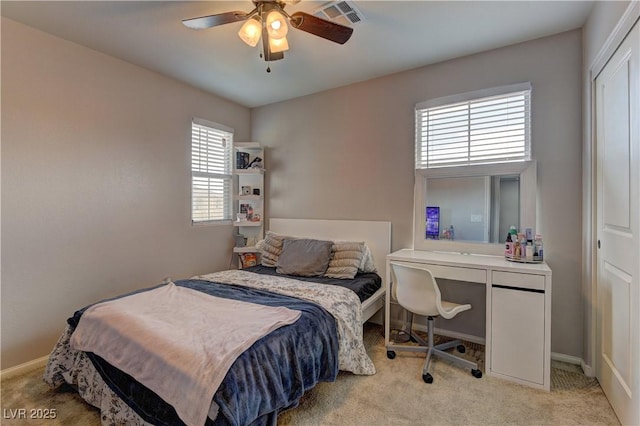 2928 Aragon Terrace Way, Henderson, NV 89044 - photo 21