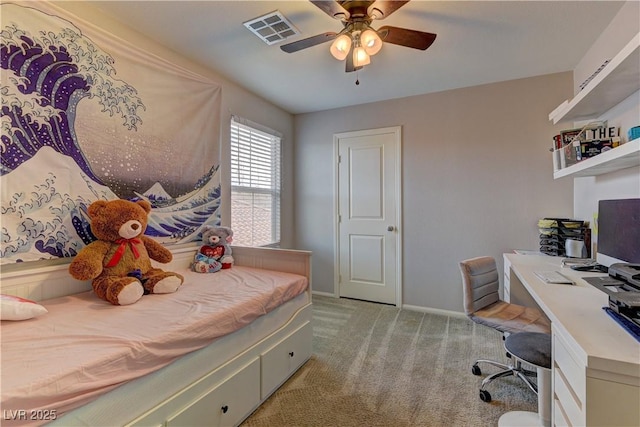 2928 Aragon Terrace Way, Henderson, NV 89044 - photo 22