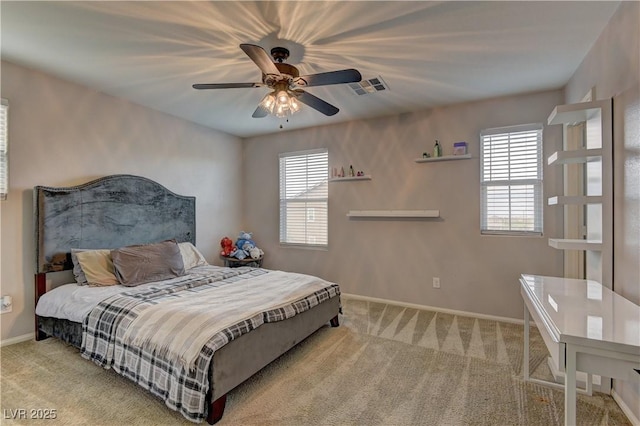 2928 Aragon Terrace Way, Henderson, NV 89044 - photo 23