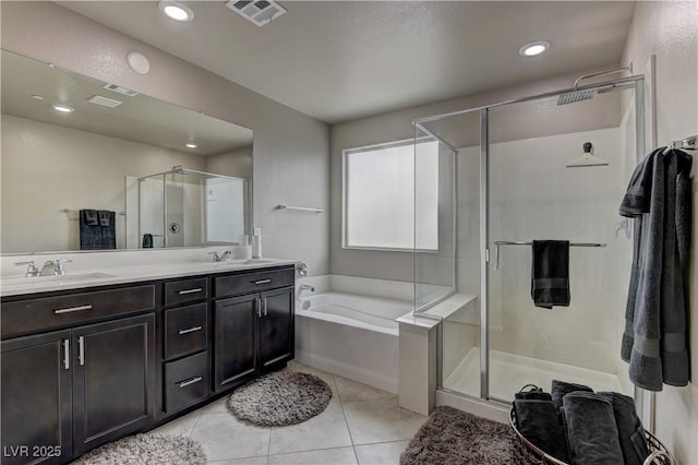 2928 Aragon Terrace Way, Henderson, NV 89044 - photo 24