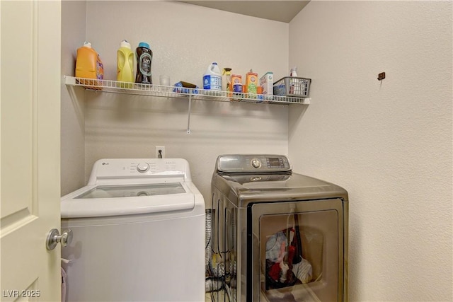 2928 Aragon Terrace Way, Henderson, NV 89044 - photo 25